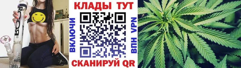 Что такое Чебоксары АМФЕТАМИН  Cocaine  Меф  Конопля  Альфа ПВП 