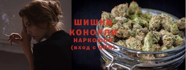 a pvp Нягань