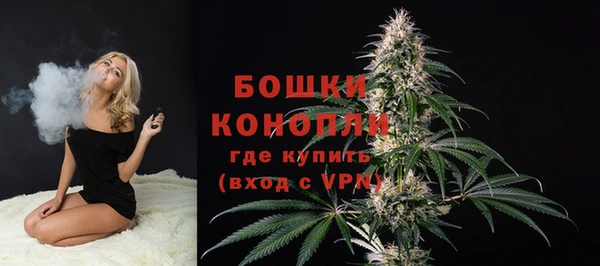 a pvp Нягань