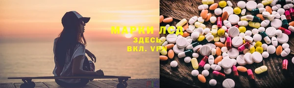 a pvp Нягань