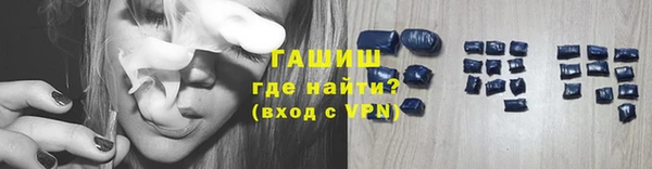 a pvp Нягань
