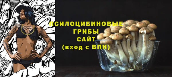 jwh Няндома